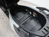 Honda NSS350 Forza 350 FORZA ABS SPECIAL EDITION 21