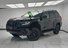 Toyota Land Cruiser 2.8D Invincible Matt Black Edition SUV 5dr Diesel Auto 4WD Euro 6 (s/s) (7 