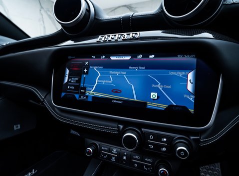 Ferrari Portofino 27