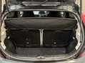 Toyota Aygo 1.0 VVT-i x-trend Euro 6 5dr 43