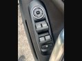 Ford Mondeo 2.0 Mondeo Zetec TDCi 140 5dr 24