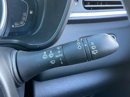 Renault Kadjar 1.3 Kadjar S Edition TCE Auto 5dr 57