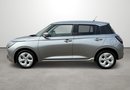 Suzuki Swift 1.2 Mild Hybrid Motion 5dr 8