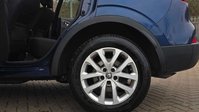 Renault Kadjar 1.5 dCi Dynamique Nav EDC Euro 6 (s/s) 5dr 40