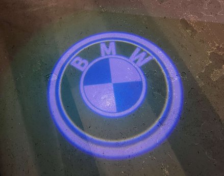 BMW 4 Series 2.0 420I Gran Coupe M Sport Auto 5dr 69