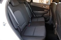 Hyundai KONA T-GDI PREMIUM MHEV 42