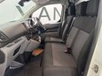 Vauxhall Vivaro 1.5 Vivaro F2700 Dynamic S/S 16