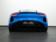 Lotus Emira 3.5 V6 First Edition Coupe 2dr Petrol Manual Euro 6 (404 ps) 29