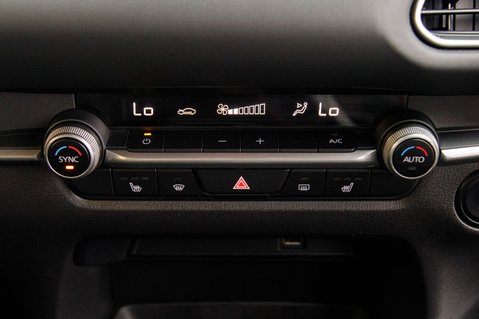 Mazda CX-30 SE-L LUX MHEV 27