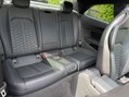 Audi A5 2.9 RS 5 TFSI Quattro Auto 4WD 2dr 24