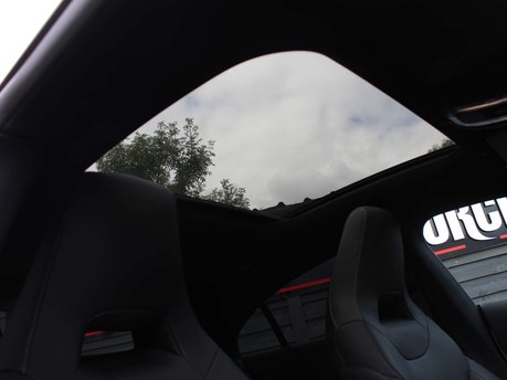 Mercedes-Benz CLA Class 2.0 CLA 250 AMG Line Premium+ Auto 4dr