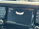 Skoda Octavia 2.0 TDI vRS Euro 6 (s/s) 5dr (SNav) 13