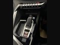 Peugeot 5008 1.2 PureTech GT Line Premium EAT Euro 6 (s/s) 5dr 8