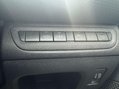 Peugeot 2008 1.6 BlueHDi GT Line Euro 6 (s/s) 5dr 14