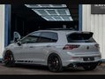 Volkswagen Golf 2.0 Golf GTi Clubsport TSi Semi-Auto 5dr 2