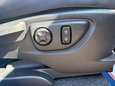 Vauxhall Mokka SE CDTI ECOFLEX S/S 20