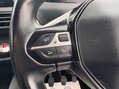Peugeot 3008 1.2 PureTech Allure SUV 5dr Petrol Manual Euro 6 (s/s) (130 ps) 18