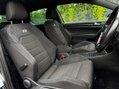Volkswagen Golf 2.0 Golf R TSi Semi-Auto 4WD 3dr 20