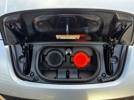 Nissan LEAF Leaf E+ Tekna 5dr 68