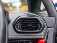 Lamborghini Huracan 5.2 V10 LP 610-4 LDF 4WD Euro 6 (s/s) 2dr 68