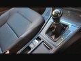 Volkswagen Golf MATCH TSI 11