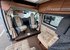 Autosleeper Sussex BB 3