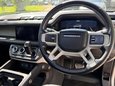 Land Rover Defender X-DYNAMIC S MHEV 53