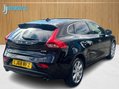 Volvo V40 2.0 D3 Inscription Hatchback 5dr Diesel Auto Euro 6 (s/s) (150 ps) 13