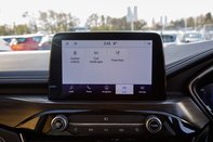 Ford Kuga VIGNALE 27