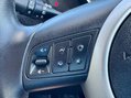 Kia Venga 3 ISG 20