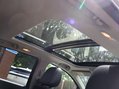 Suzuki S-Cross 1.4 Boosterjet MHEV Ultra Euro 6 (s/s) 5dr 30