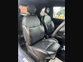 Fiat 500 0.9 500 TwinAir 3dr 2