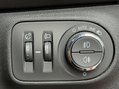 Vauxhall Corsa 1.4i Energy Euro 6 (s/s) 3dr 7