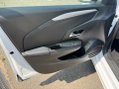 Vauxhall Corsa 1.2 SE Edition Euro 6 5dr 25