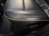 Kia Sportage 1.6 Sportage 4 CRDi ISG 5dr 44