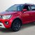 Suzuki Ignis 1.2 Dualjet 12V Hybrid SZ-T 5dr 6
