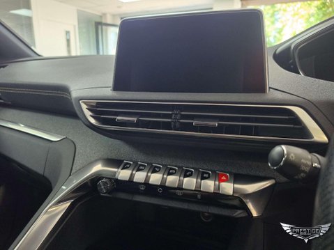 Peugeot 5008 1.5 BlueHDi GT Line EAT Euro 6 (s/s) 5dr 31