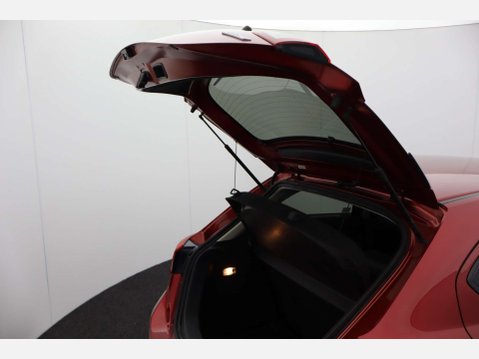 Mazda 2 1.5 Mazda2 GT Sport Nav+ 5dr 33
