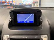 Toyota Aygo 1.0 VVT-i Move MultiMode Euro 5 5dr 19