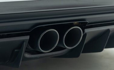 Porsche 911 GT3 TOURING (992) 36