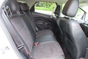 Ford Ecosport 1.0T EcoBoost ST-Line Euro 6 (s/s) 5dr 9