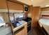 Auto-Trail Imala 715 13