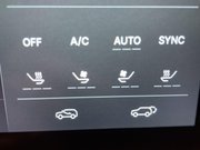 KGM Torres 1.5 K40 SUV 5dr Petrol Auto Euro 6 (s/s) (163 ps) One Owner 23