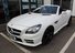 Mercedes-Benz SLK SLK200 BLUEEFFICIENCY AMG SPORT