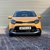 Kia Picanto X-LINE S AMT 6