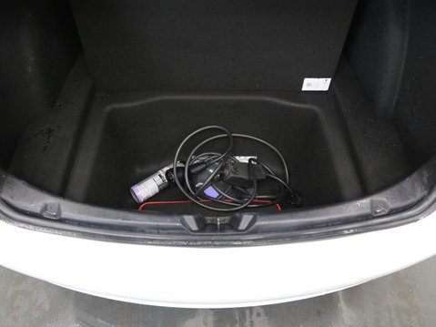 Tesla Model 3 Standard Range Plus Auto RWD 4dr 21