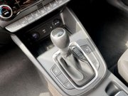 Hyundai KONA 1.6 h-GDi Premium SUV 5dr Petrol Hybrid DCT Euro 6 (s/s) (141 ps) Air Con - 17