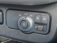 Mercedes-Benz Sprinter 319 Cdi 7g-Tronic L2 H1 4x4 Panel Van - Air Con / Sat Nav / Rear Camera 34