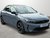 Vauxhall Corsa 1.2 Turbo Ultimate 5dr