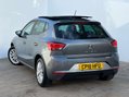 SEAT Ibiza 1.0 Ibiza SE Design 5dr 45